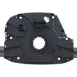 Load image into Gallery viewer, BMW Switch Housing 61-31-9-115-165 - Main Product View
