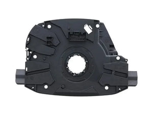 BMW Switch Housing 61-31-9-115-165 - Main Product View