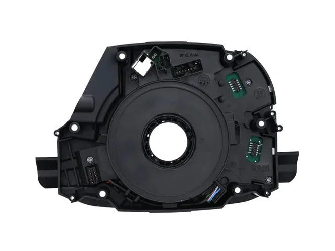 BMW Switch Housing 61-31-9-115-165 - Side View