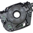 Load image into Gallery viewer, BMW Switch Housing 61-31-9-115-167