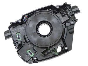 BMW Switch Housing 61-31-9-115-167