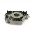 Load image into Gallery viewer, BMW Switch Housing 61-31-9-204-505