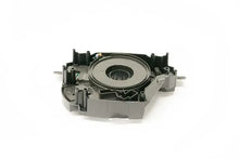 Load image into Gallery viewer, BMW Switch Housing 61-31-9-204-505