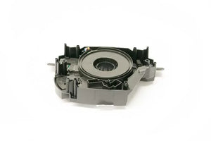 BMW Switch Housing 61-31-9-204-505
