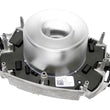 Load image into Gallery viewer, BMW Switch Housing 61-31-9-289-173