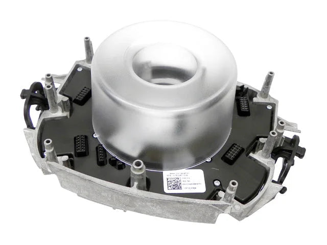 BMW Switch Housing 61-31-9-289-173