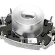 Load image into Gallery viewer, BMW Switch Housing 61-31-9-289-173