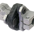 Load image into Gallery viewer, BMW Swivel Joint 32-31-1-092-949