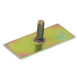 Load image into Gallery viewer, BMW T-Fastener 51-13-5-480-117