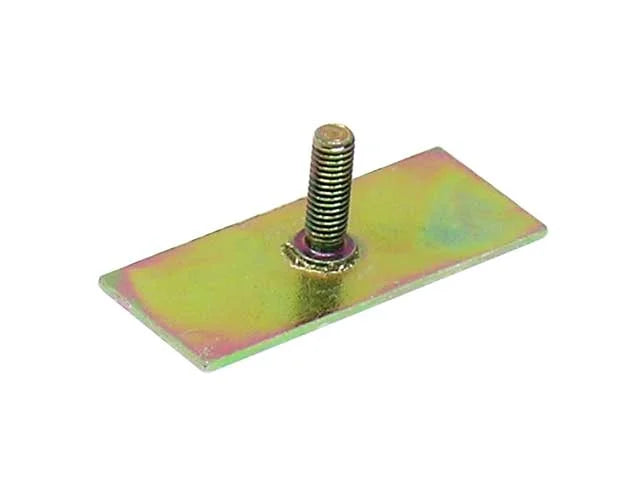 BMW T-Fastener 51-13-5-480-117