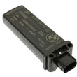 Load image into Gallery viewer, BMW TPMS Antenna 36-23-6-771-043 - Main Product View