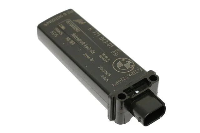 BMW TPMS Antenna 36-23-6-771-043 - Main Product View