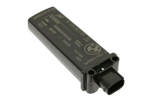 BMW TPMS Antenna 36-23-6-771-043 - Main Product View