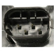 Load image into Gallery viewer, BMW TPMS Antenna 36-23-6-771-043 - Side View