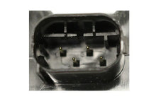 Load image into Gallery viewer, BMW TPMS Antenna 36-23-6-771-043 - Side View