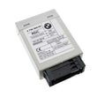 Load image into Gallery viewer, BMW TPMS Control Unit 36-10-6-796-604 - Main Product View