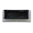 Load image into Gallery viewer, BMW TPMS Control Unit 36-10-6-796-604 - Side View