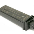 Load image into Gallery viewer, BMW TPMS Control Unit 36-10-6-868-194