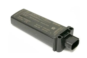 BMW TPMS Control Unit 36-10-6-868-194