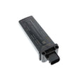 Load image into Gallery viewer, BMW TPMS Control Unit 36-10-6-881-474