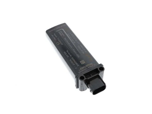 BMW TPMS Control Unit 36-10-6-881-474