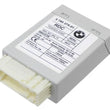 Load image into Gallery viewer, BMW TPMS Control Unit 36-23-6-785-279 - Main Product View