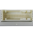 Load image into Gallery viewer, BMW TPMS Control Unit 36-23-6-785-279 - Side View
