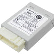 Load image into Gallery viewer, BMW TPMS Control Unit 36-23-6-785-279 - Main Product View