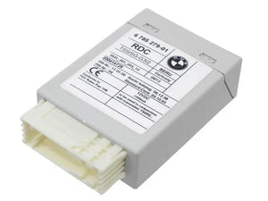 BMW TPMS Control Unit 36-23-6-785-279 - Main Product View