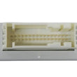 Load image into Gallery viewer, BMW TPMS Control Unit 36-23-6-785-279 - Side View