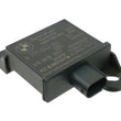Load image into Gallery viewer, BMW TPMS Sensor Transmitter 36-23-6-771-042 - Main Product View
