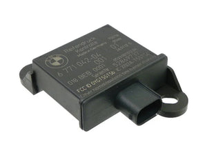 BMW TPMS Sensor Transmitter 36-23-6-771-042 - Main Product View