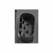 Load image into Gallery viewer, BMW TPMS Sensor Transmitter 36-23-6-771-042 - Side View