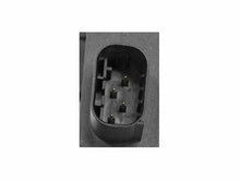 Load image into Gallery viewer, BMW TPMS Sensor Transmitter 36-23-6-771-042 - Side View