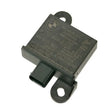 Load image into Gallery viewer, BMW TPMS Sensor Transmitter 36-23-6-781-846