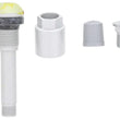 Load image into Gallery viewer, BMW TPMS Wheel Valve Stem 36-14-6-792-831