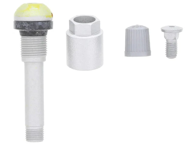 BMW TPMS Wheel Valve Stem 36-14-6-792-831
