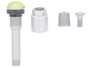 BMW TPMS Wheel Valve Stem 36-14-6-792-831