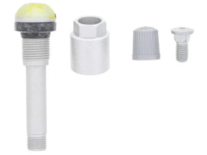 BMW TPMS Wheel Valve Stem 36-14-6-792-831
