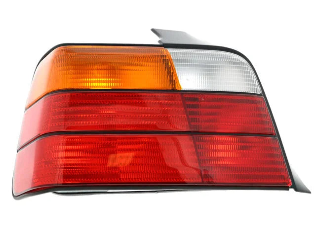 BMW Taillight 63-21-1-393-431 - Main Product View
