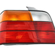 Load image into Gallery viewer, BMW Taillight 63-21-1-393-431 - Main Product View