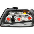 Load image into Gallery viewer, BMW Taillight 63-21-1-393-431 - Side View