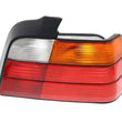 Load image into Gallery viewer, BMW Taillight 63-21-1-393-432 - Main Product View