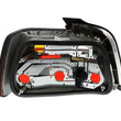 Load image into Gallery viewer, BMW Taillight 63-21-1-393-432 - Side View