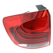 Load image into Gallery viewer, BMW Taillight 63-21-2-990-111 - Main Product View