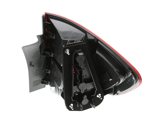 BMW Taillight 63-21-2-990-111 - Side View