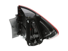Load image into Gallery viewer, BMW Taillight 63-21-2-990-111 - Side View