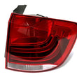 Load image into Gallery viewer, BMW Taillight 63-21-2-990-112