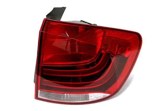 BMW Taillight 63-21-2-990-112