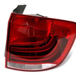 Load image into Gallery viewer, BMW Taillight 63-21-2-990-112